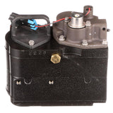 OEM Mercury / Quicksilver 8M0047215 Fuel Module Kit