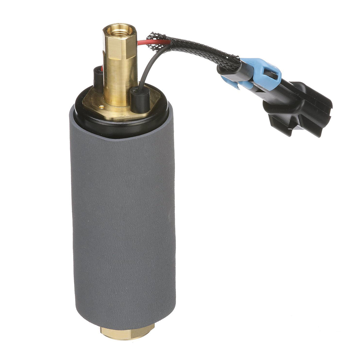 OEM Mercury / Quicksilver 8M0047624 Fuel Pump Kit for Mercury 200hp Outboards