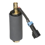 OEM Mercury / Quicksilver 8M0047624 Fuel Pump Kit for Mercury 200hp Outboards