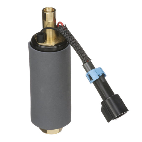 OEM Mercury / Quicksilver 8M0047624 Fuel Pump Kit for Mercury 200hp Outboards