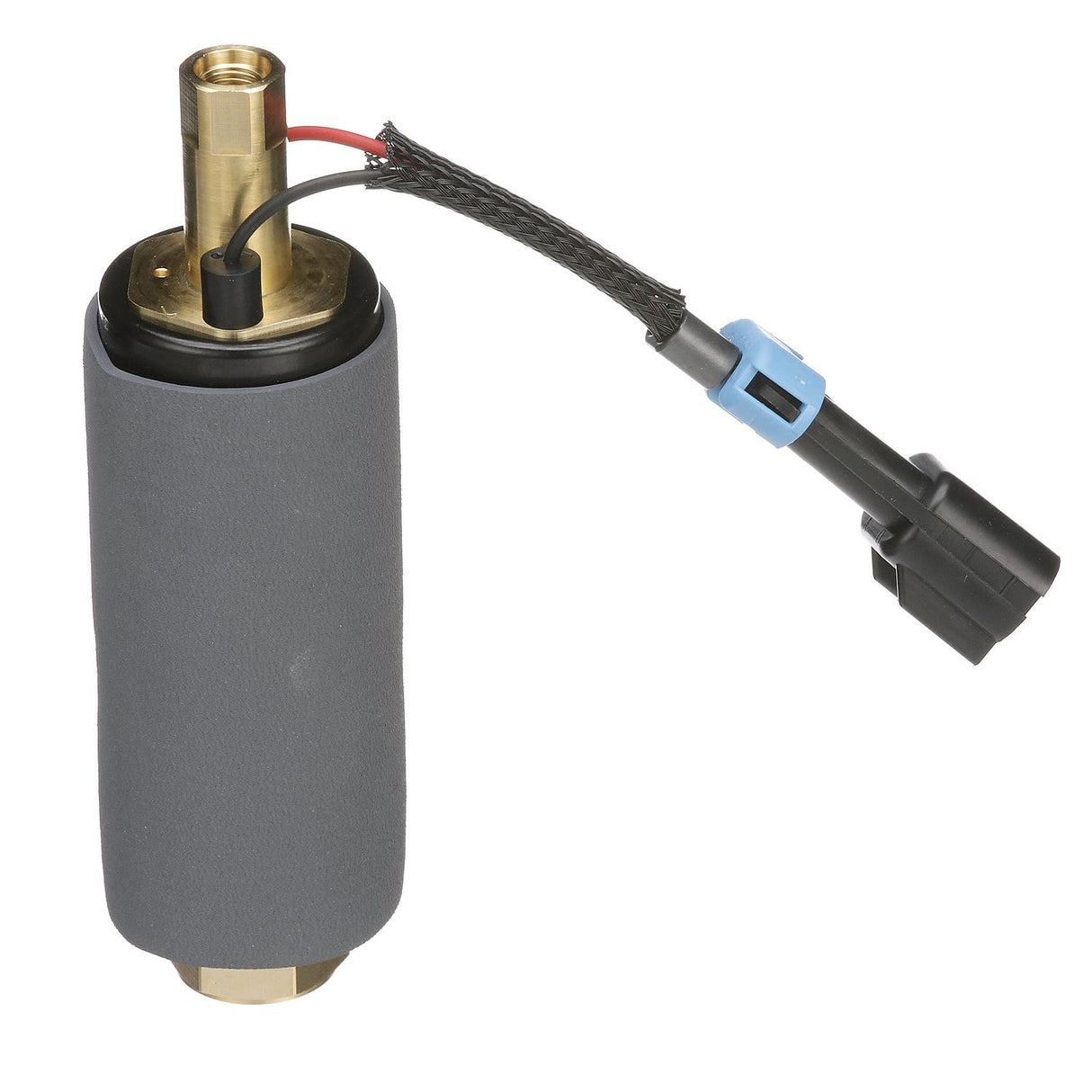 OEM Mercury / Quicksilver 8M0047624 Fuel Pump Kit for Mercury 200hp Outboards
