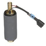 OEM Mercury / Quicksilver 8M0047624 Fuel Pump Kit for Mercury 200hp Outboards