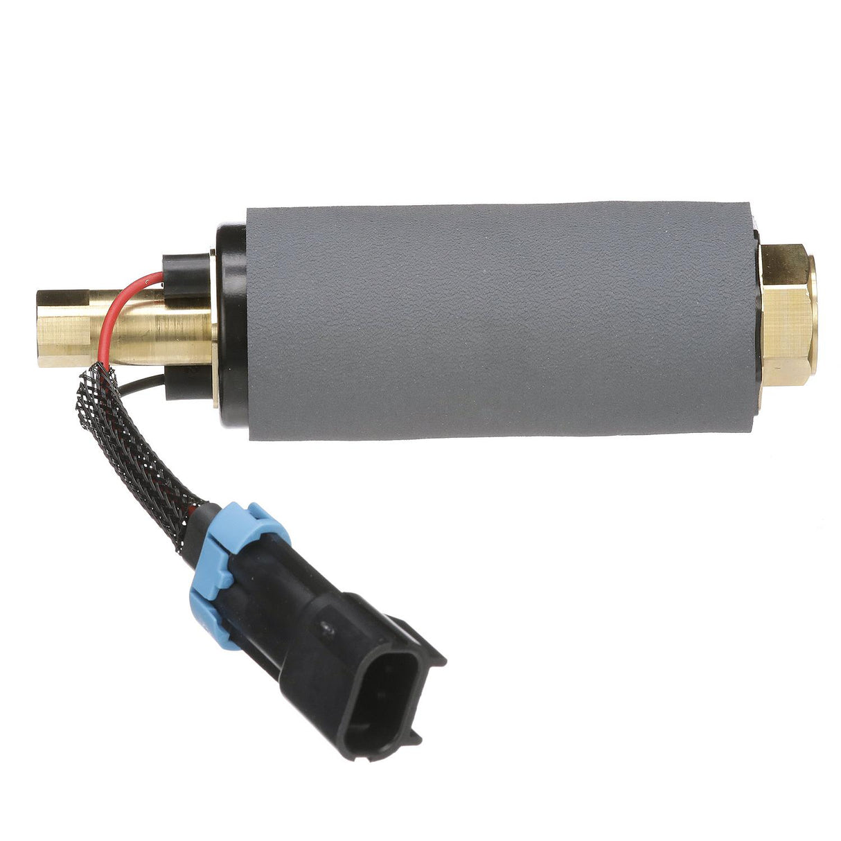 OEM Mercury / Quicksilver 8M0047624 Fuel Pump Kit for Mercury 200hp Outboards