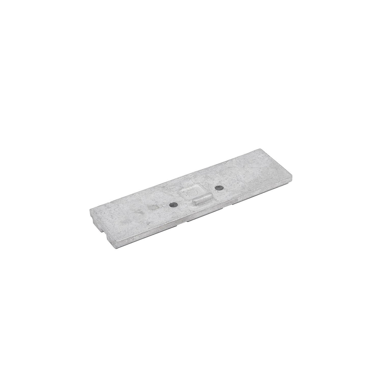 OEM Mercury / Quicksilver Transom Bracket Anode 8M0057772