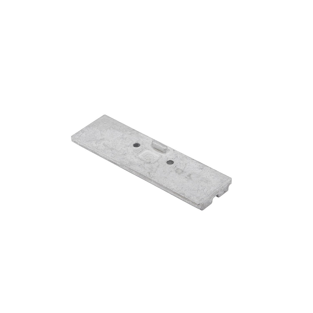 OEM Mercury / Quicksilver Transom Bracket Anode 8M0057772