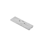 OEM Mercury / Quicksilver Transom Bracket Anode 8M0057772
