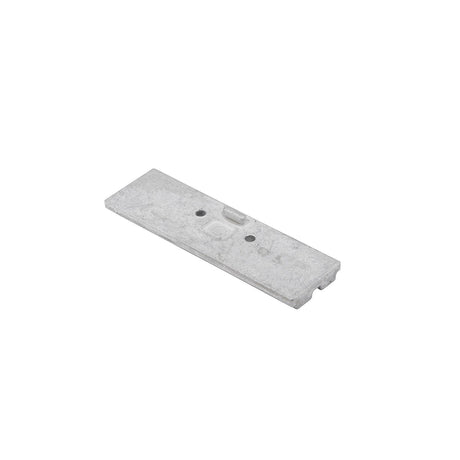 OEM Mercury / Quicksilver Transom Bracket Anode 8M0057772