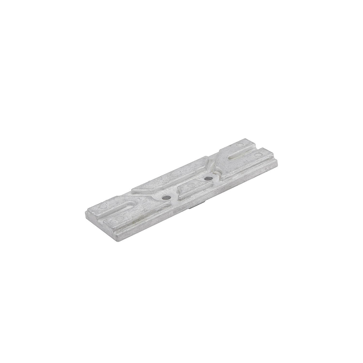 OEM Mercury / Quicksilver Transom Bracket Anode 8M0057772