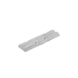 OEM Mercury / Quicksilver Transom Bracket Anode 8M0057772