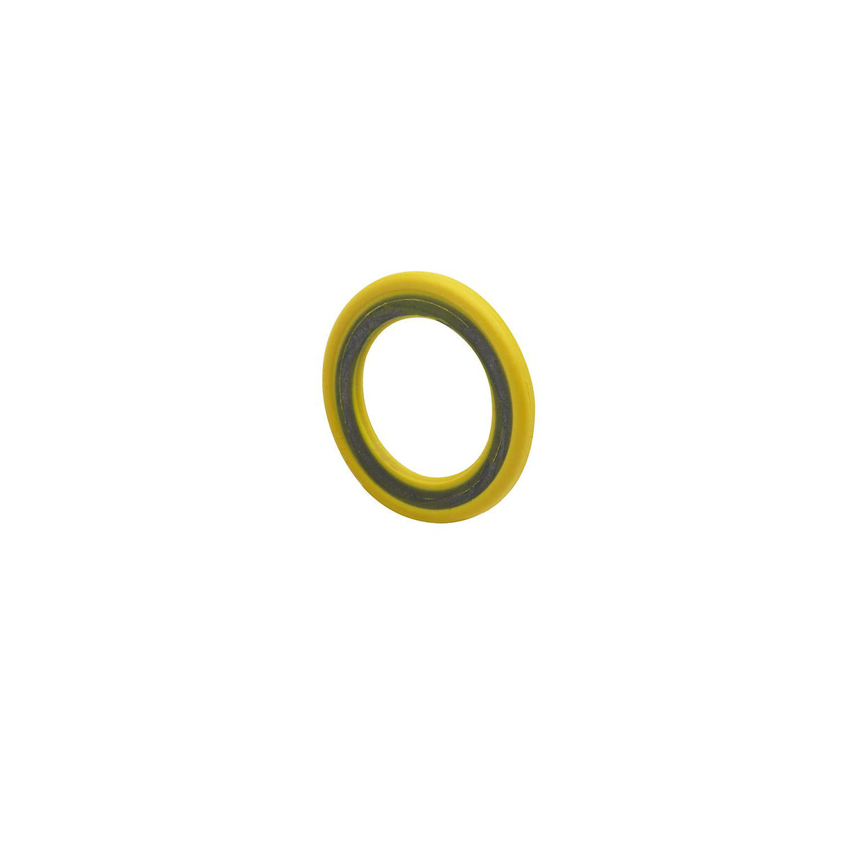 OEM Mercury / Quicksilver 8M0058391 Gear Case Drain Screw Seal, Mercury Outboards & MerCruiser, Pack of 2