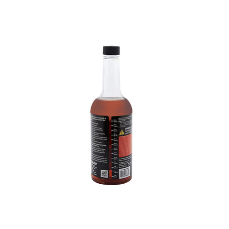 OEM Mercury / Quicksilver Quickare Fuel Treatment, 32 Oz.  8M0058680