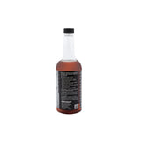 OEM Mercury / Quicksilver Quickare Fuel Treatment, 32 Oz.