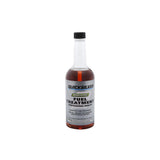 OEM Mercury / Quicksilver Quickare Fuel Treatment, 32 Oz.