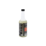 OEM Mercury / Quicksilver 8M0058681 Quickleen Engine and Fuel System Cleaner, 32 Oz.