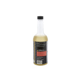 OEM Mercury / Quicksilver 8M0058682 Quickstor Fuel Treatment and Stabilizer, 32 Oz.
