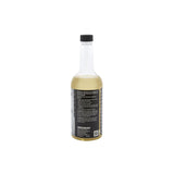 OEM Mercury / Quicksilver 8M0058682 Quickstor Fuel Treatment and Stabilizer, 32 Oz.