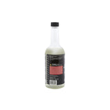 Mercury 8M0058691 Quickleen Engine and Fuel System Cleaner - 32 oz Bottle