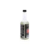 Mercury 8M0058691 Quickleen Engine and Fuel System Cleaner - 32 oz Bottle