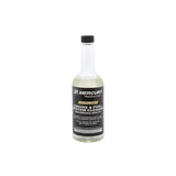 Mercury 8M0058691 Quickleen Engine and Fuel System Cleaner - 32 oz Bottle