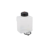 OEM Mercury / Quicksilver 8M0075710 Gear Lube Bottle