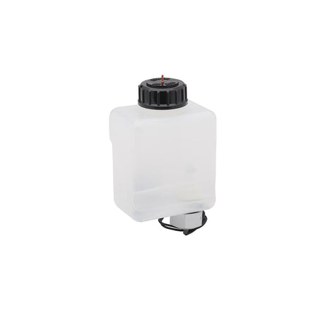 OEM Mercury / Quicksilver 8M0075710 Gear Lube Bottle