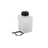 OEM Mercury / Quicksilver 8M0075710 Gear Lube Bottle