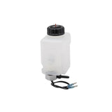 OEM Mercury / Quicksilver 8M0075710 Gear Lube Bottle