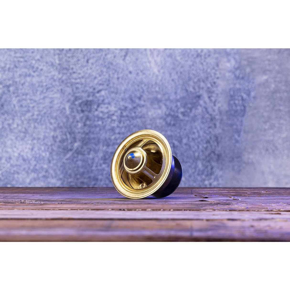OEM Mercury / Quicksilver 8M0076464 Replacement Thermostat