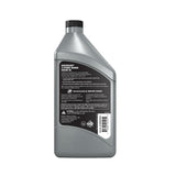 OEM Mercury / Quicksilver 10W-30 Marine Engine Oil, 1 Qt.