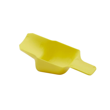 Mercury 8M0081916 SAE 25W-40 4-Stroke Outboard Oil Change Kit for Mercury 40/50/60hp EFI Outboards