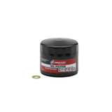 Mercury 8M0081917 SAE 25W-40 4-Stroke Outboard Oil Change Kit for Mercury 1.7L 75/90/115hp EFI Outboards