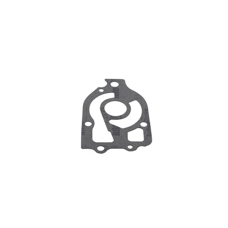 OEM Mercury / Quicksilver 8M0090319 Water Pump Gasket