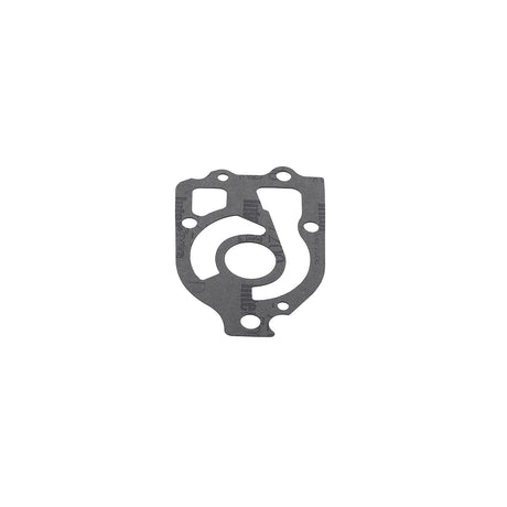 OEM Mercury / Quicksilver 8M0090319 Water Pump Gasket