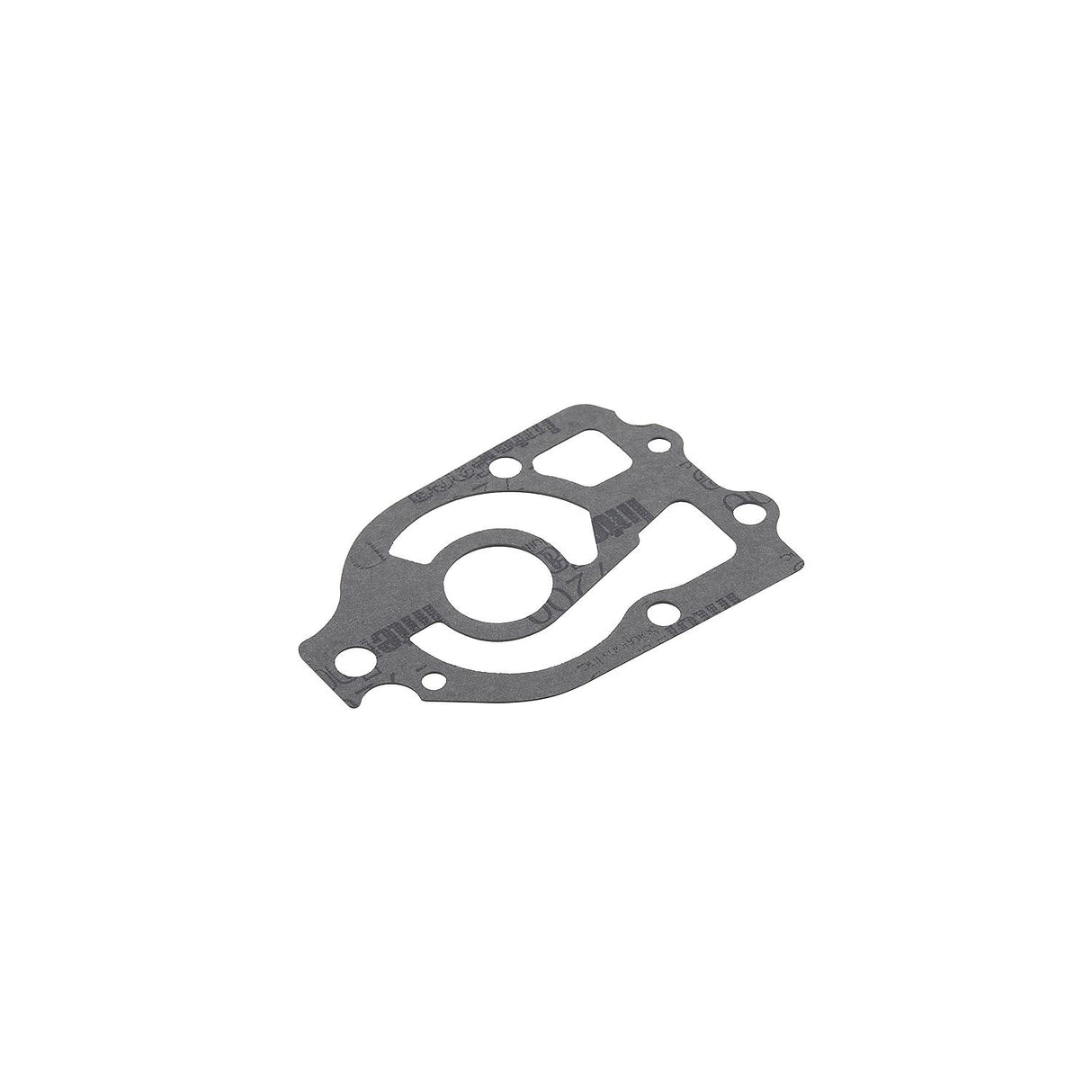 OEM Mercury / Quicksilver 8M0090319 Water Pump Gasket