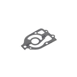 OEM Mercury / Quicksilver 8M0090319 Water Pump Gasket