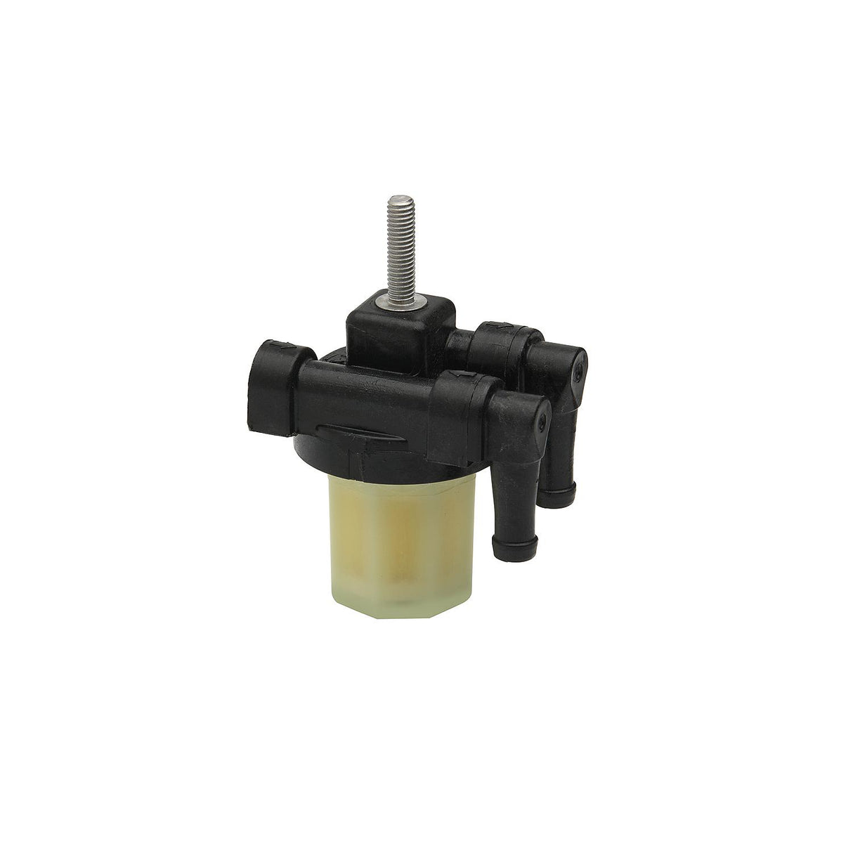 Mercury 40-60hp FourStroke EFI 100 Hour Maintenance Kit