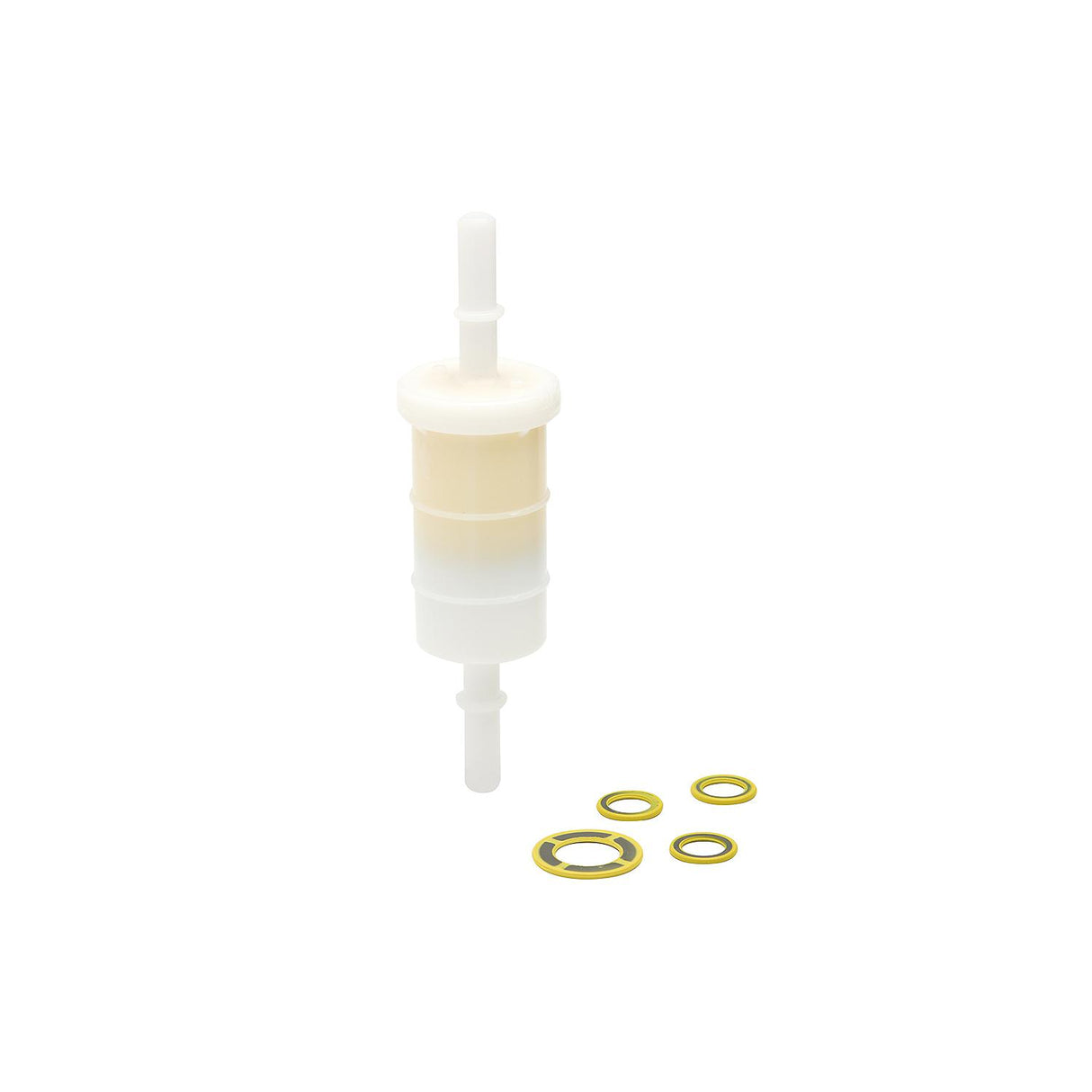 Mercury 40-60hp FourStroke EFI 100 Hour Maintenance Kit