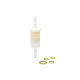 Mercury 40-60hp FourStroke EFI 100 Hour Maintenance Kit