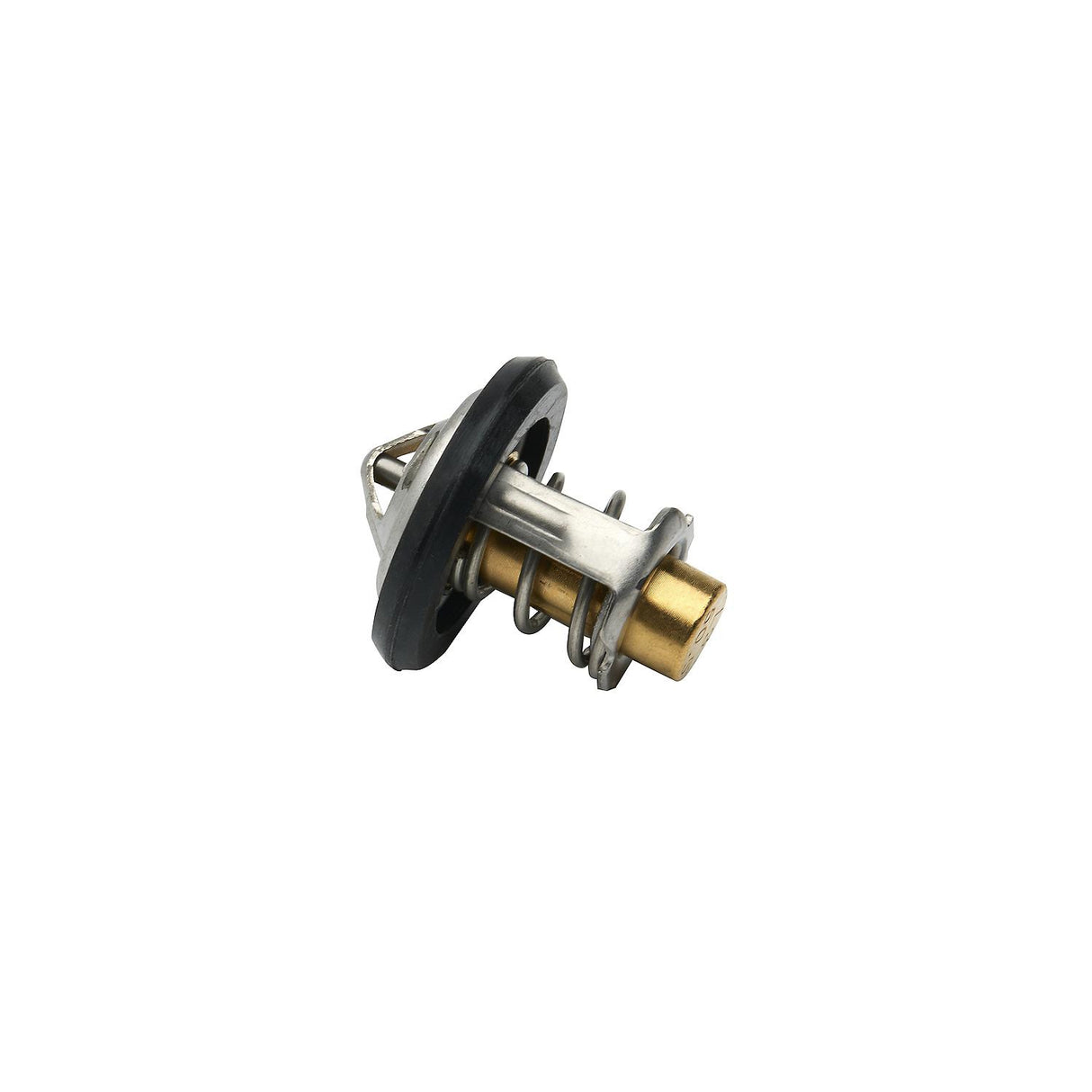Mercury 40-60hp FourStroke EFI 100 Hour Maintenance Kit