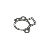 Mercury 40-60hp FourStroke EFI 100 Hour Maintenance Kit