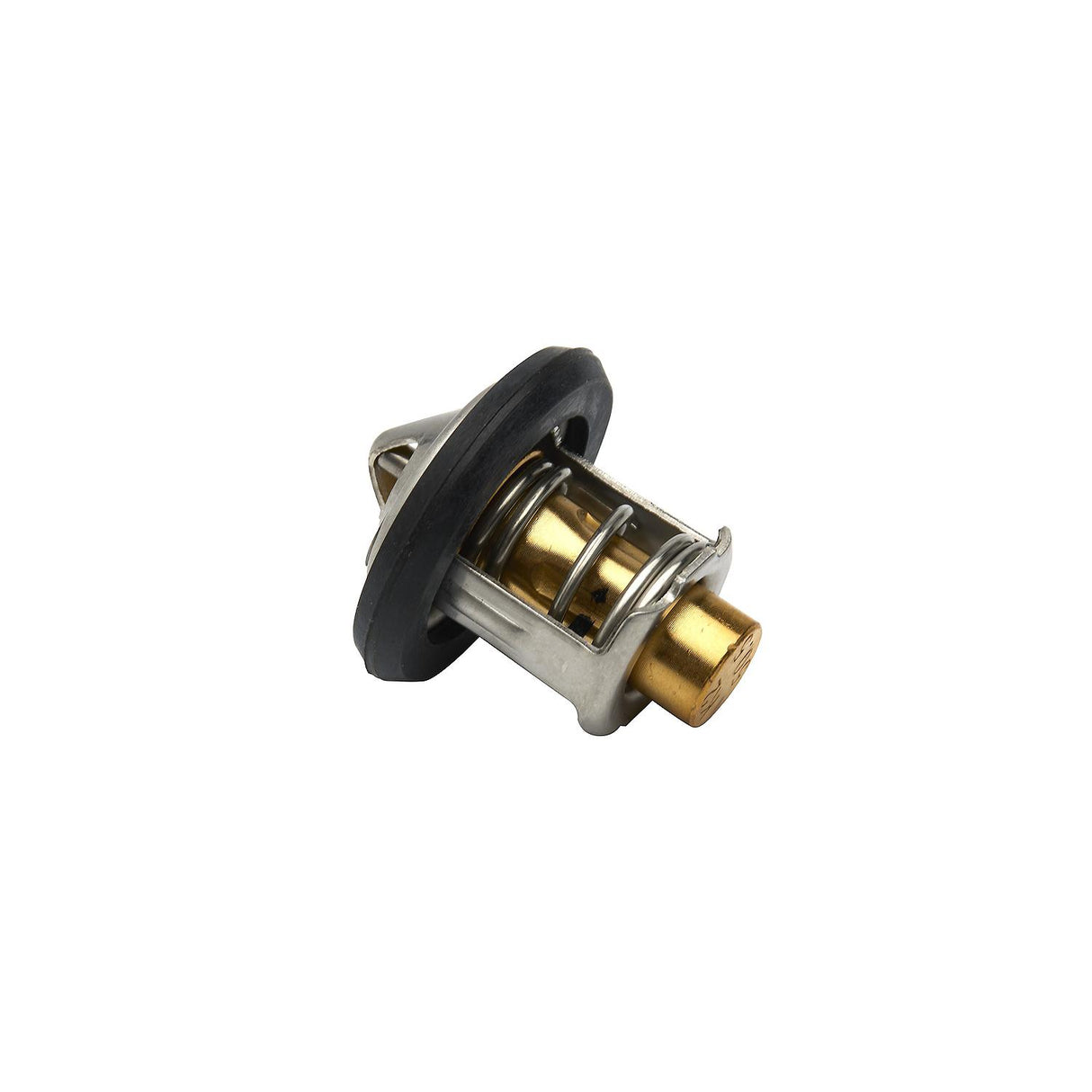 Mercury 40-60hp FourStroke EFI Command Thrust 300 Hour Maintenance Kit