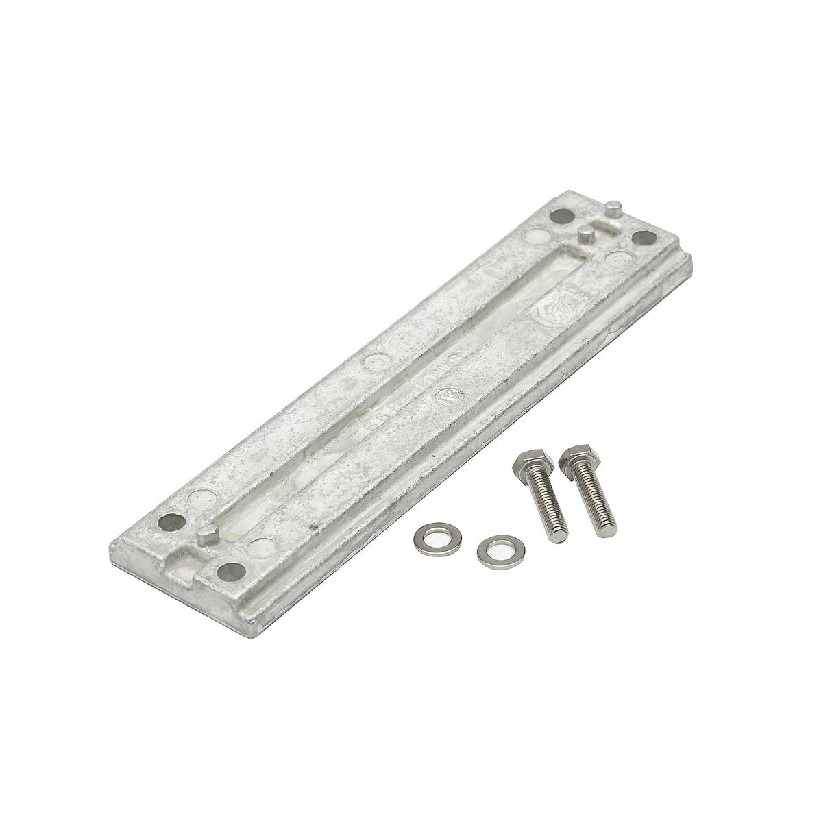 Mercury 40-60hp FourStroke EFI Command Thrust 300 Hour Maintenance Kit