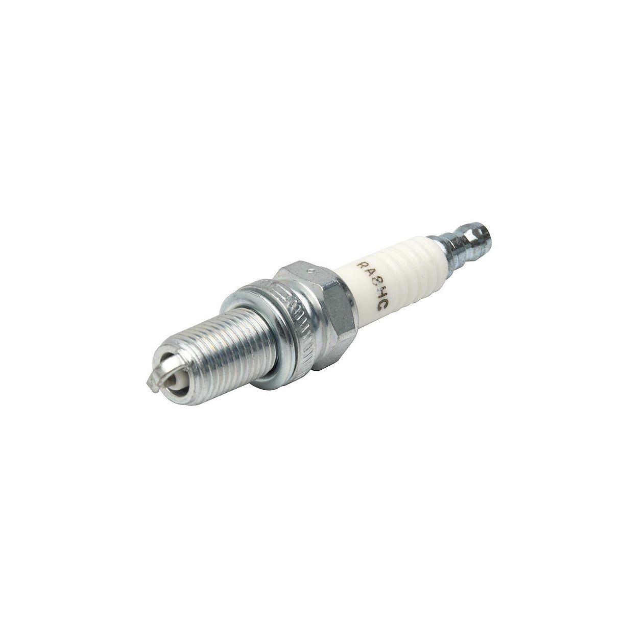 Mercury 40-60hp FourStroke EFI Command Thrust 300 Hour Maintenance Kit