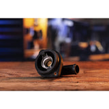 OEM Mercury / Quicksilver 8M0090819 Thermostat Assembly 120 Degree F, Mercury, 75-115hp 2.1L