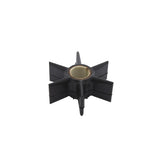 Mercury Heavy Abrasion-Resistant Water Pump 8M0092022 for Mercury 40-115hp Command Thrust Outboards