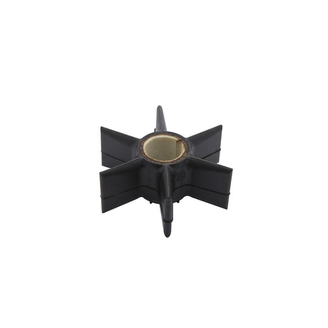 Mercury Heavy Abrasion-Resistant Water Pump 8M0092022 for Mercury 40-115hp Command Thrust Outboards
