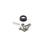 Mercury Heavy Abrasion-Resistant Water Pump 8M0092022 for Mercury 40-115hp Command Thrust Outboards