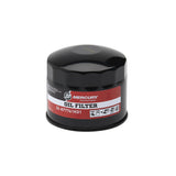 Mercury 150hp FourStroke EFI 100 Hour Maintenance Kit