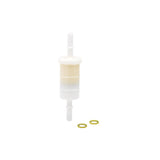 Mercury 150hp FourStroke EFI 100 Hour Maintenance Kit