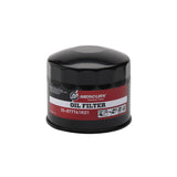Mercury 150hp FourStroke 300 Hour Maintenance Kit